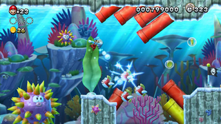 Illustration for article titled Wii U Review Update: 20 Months Later